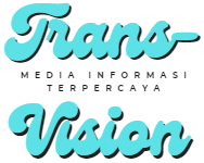 Trans Vision